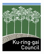 Ku-ring-Gai Council