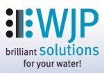 WJP Solutions