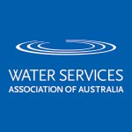 Water Services Association of Australia