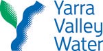 Yarra Valley Water